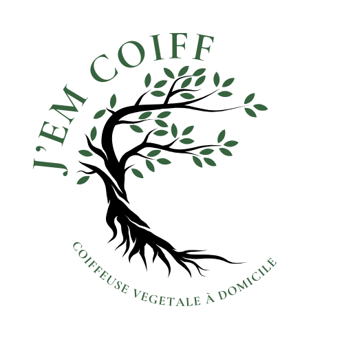 J'EM COIFF J'EM COIFF